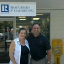 Ithaca Board of Realtors - Real Estate Agents