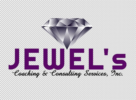 JEWEL's Coaching & Consulting Services, Inc. - Snellville, GA