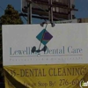 Lewelling Dental Care gallery