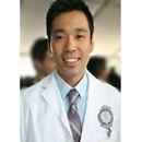 Dr. Thomas Wu and Associates - Optometrists