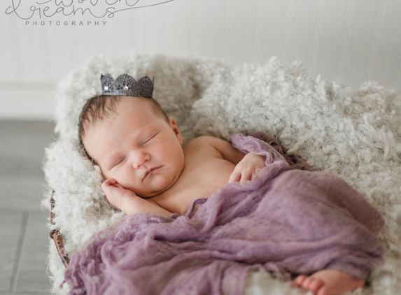 Woven Dreams Photography - medford, OR