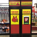 Tractor Supply Co - Garden Centers