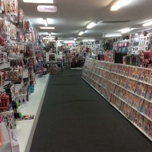 Adult Shop Minto - Minto, NSW