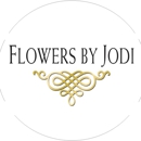 Flowers By Jodi - Flowers, Plants & Trees-Silk, Dried, Etc.-Retail