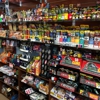 CC Smoke Shop gallery