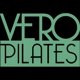 Vero Pilates