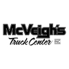 McVeigh's Truck Center Inc gallery