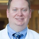 Thomas A. Diven, MD