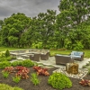 Rock Water Farm Landscapes & Hardscapes gallery