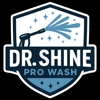 Dr. Shine Pro Wash gallery