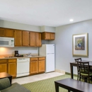 Suburban Extended Stay Hotel Shreveport Airport - Motels