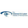 Cataract & Laser Institute Of PA gallery