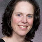 Anne Donohue, MD, MPH