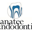 DeJongh Joseph - Dentists