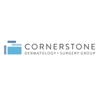 Cornerstone Dermatology & Surgery Group gallery