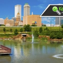Keyrenter Property Management Tulsa - Real Estate Management