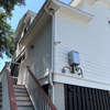 South Atlantic Gutters gallery