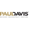 Paul Davis Restoration of Pittsburgh and Westmoreland County, PA gallery