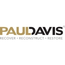 Paul Davis Restoration of Pittsburgh and Westmoreland County, PA - Fire & Water Damage Restoration