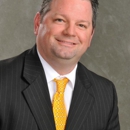 Edward Jones - Financial Advisor: Corey Wheeler - Financial Services
