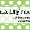 C J Lilly & Company gallery