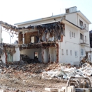 Koke Demolition and Clean Up - Demolition Contractors