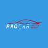 ProCar Auto Body gallery
