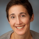 Kelly Portnoff, MD - The Portland Clinic - Physicians & Surgeons, Rheumatology (Arthritis)