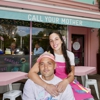 Call Your Mother Deli - Golden gallery