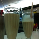 Red Knapp's Dairy Bar - Coffee Shops