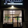 Rockin' Jump Trampoline Park gallery