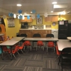God's Love Overpowers Child Care gallery