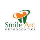 Smile Arc Orthodontics - Orthodontists