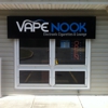 Vape Nook gallery