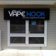 Vape Nook