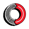 Sketch Development Services gallery