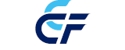 Central Coast Freight - Transport Services