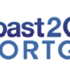 Rachel Broadwell - Coast2Coast Mortgage gallery