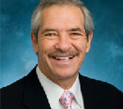 Dr. Jorge Barer, MD - Houston, TX