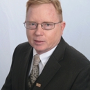 Terry Glendenning - Thrivent - Financial Planners