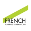 French Funerals & Cremations gallery