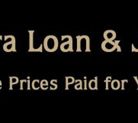 La Habra Loan & Jewelry - La Habra, CA