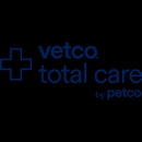 Vetco Total Care Animal Hospital - Veterinary Specialty Services