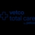 Vetco Total Care - Veterinarians