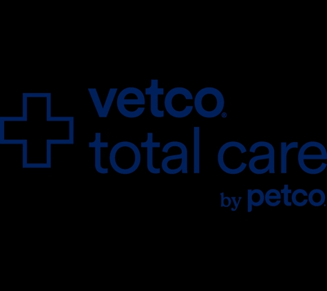 Vetco Total Care Animal Hospital - Lakeland, FL