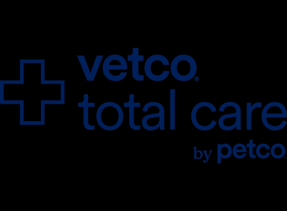 Vetco Total Care Animal Hospital - Tulsa, OK