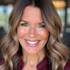 Emily Ricke Andrada - Financial Advisor, Ameriprise Financial Services gallery