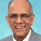 Abnash C Jain, M, D