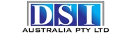 DSI Australia - Dental Supplies & Equipment