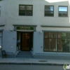 Sasha Salon and Spa gallery